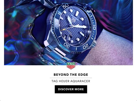 tag heuer dealership near me.